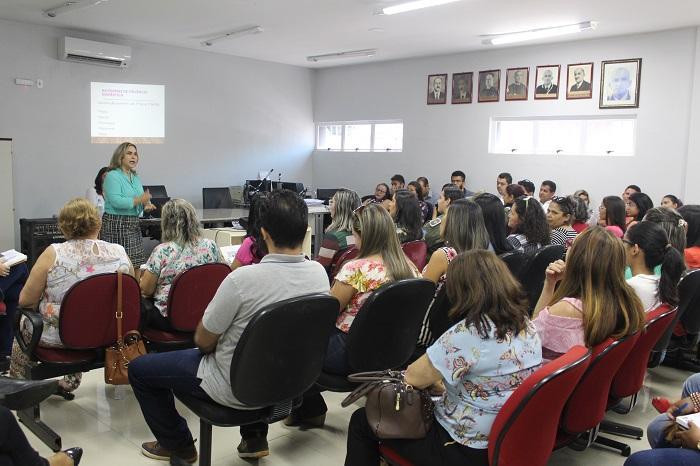 Aprender e Acolher