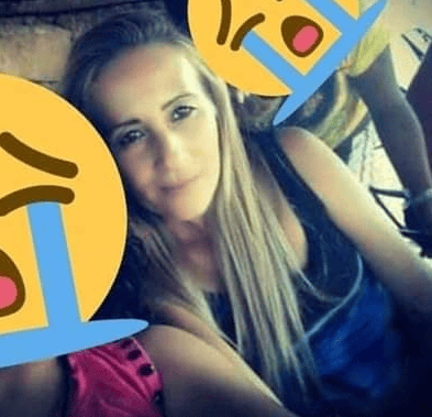 Maria Antônia