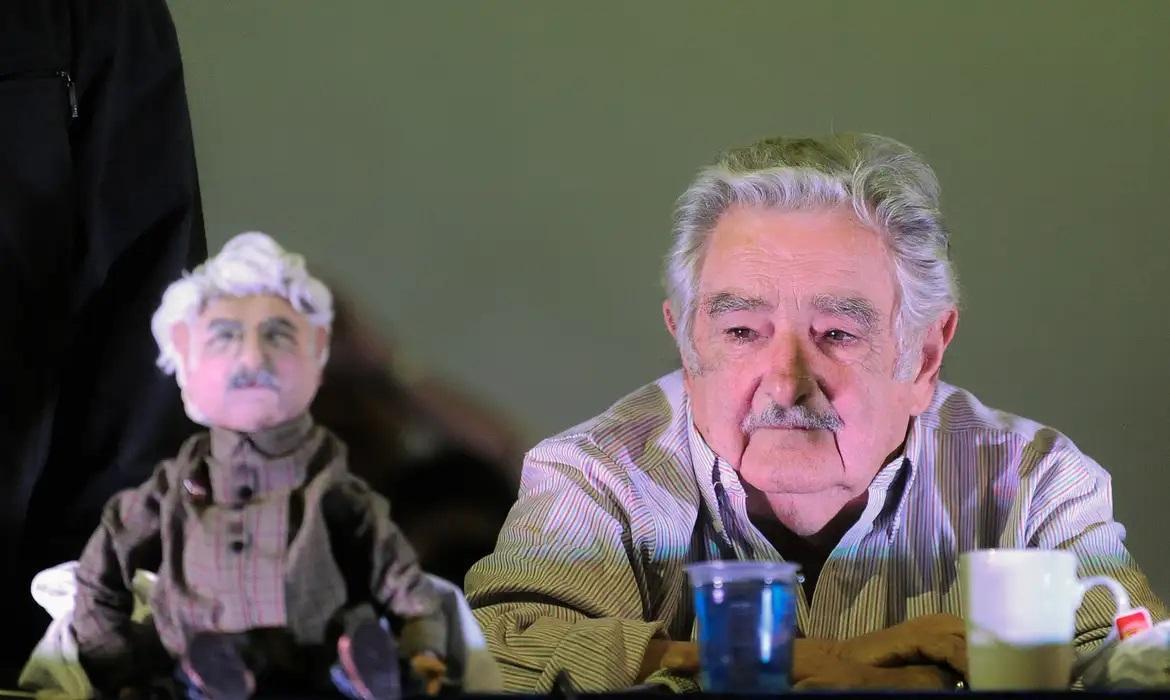 Fernando Frazão/Agência Brasil