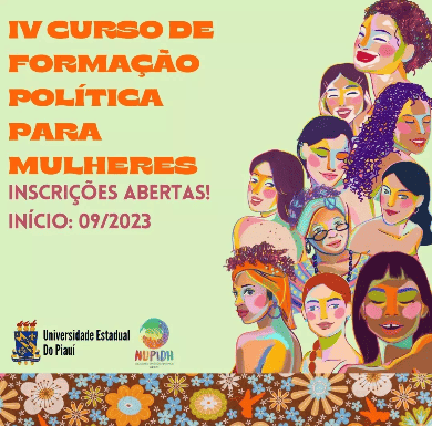Curso