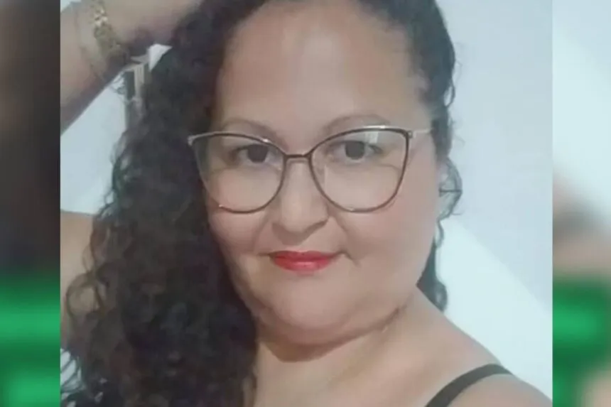 Identificada mulher encontrada morta e despida em Altos; vítima estava desaparecida