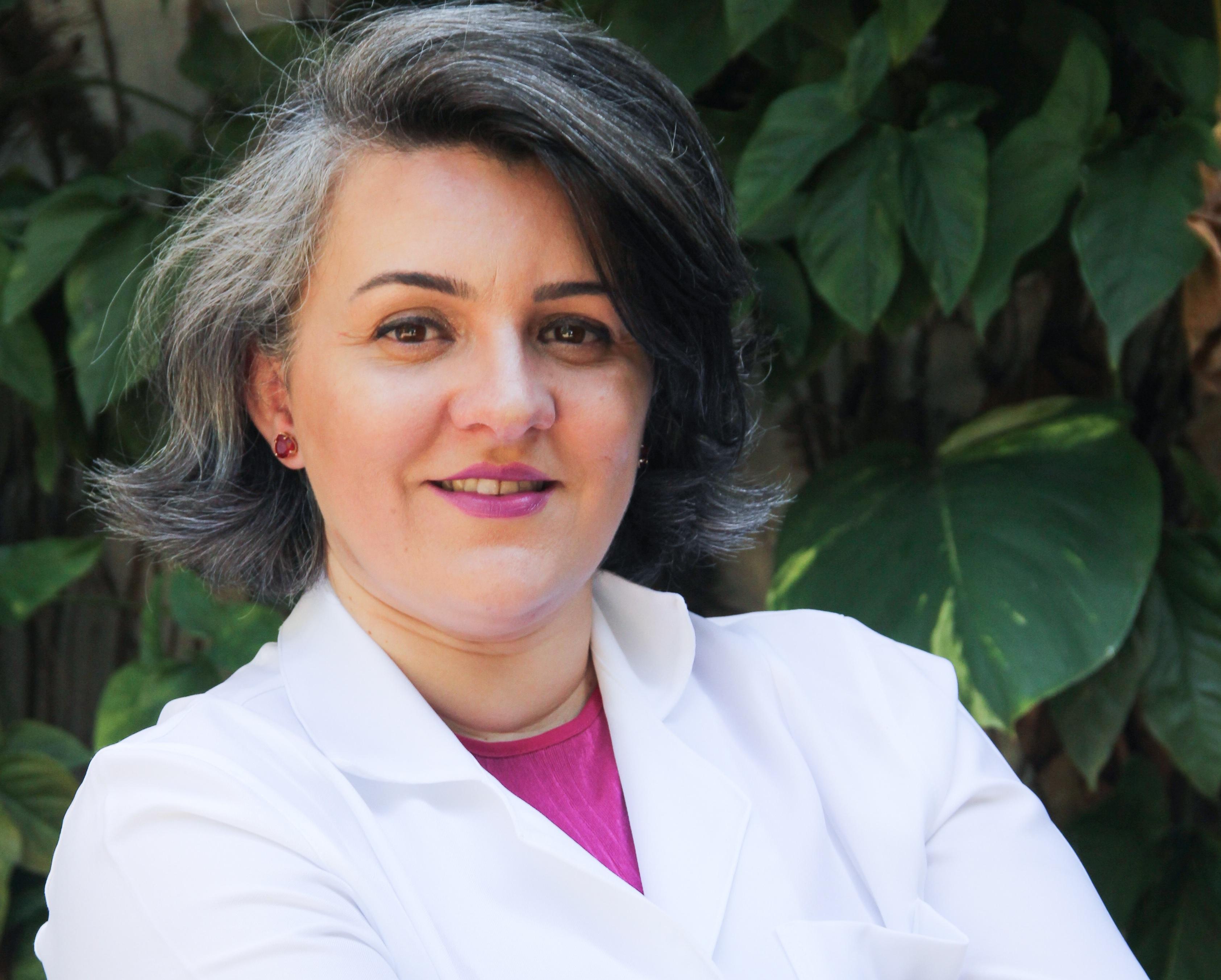Fisioterapeuta Frésia Sa