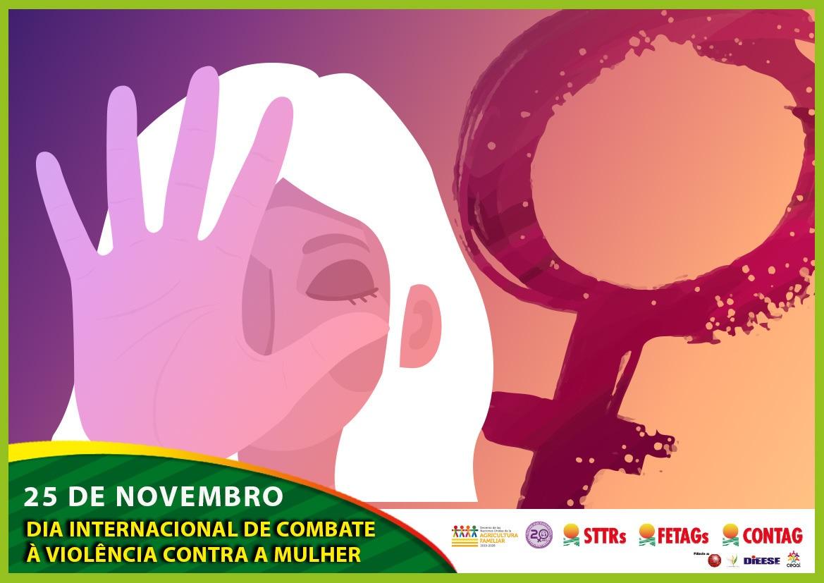 Mulher