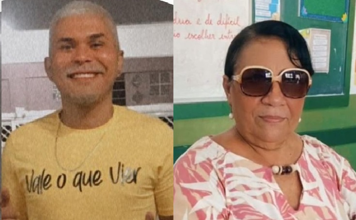 Jovem é executado dentro de escola no Maranhão; professora sofre infarto e morre