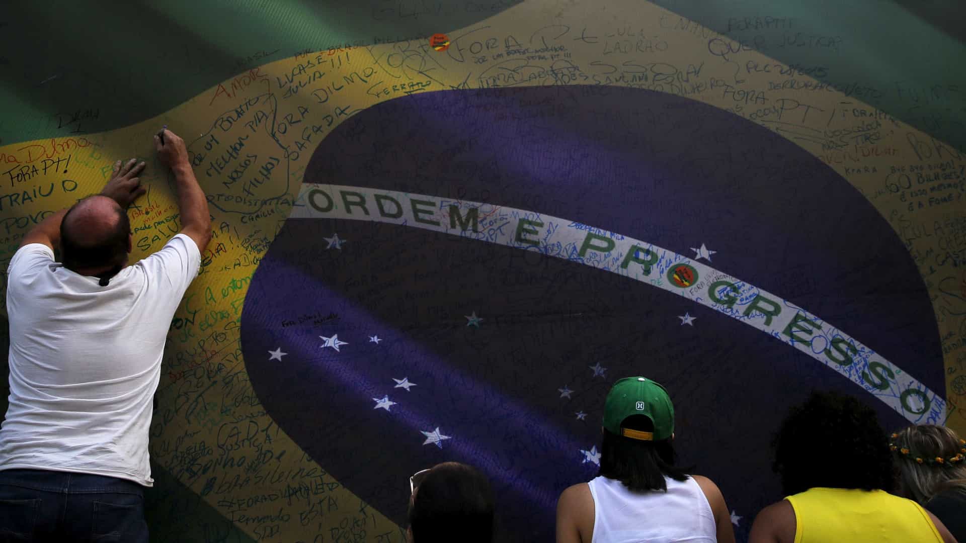 Informais