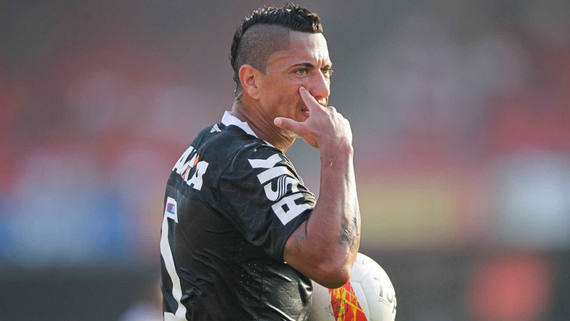 Ralf de Souza