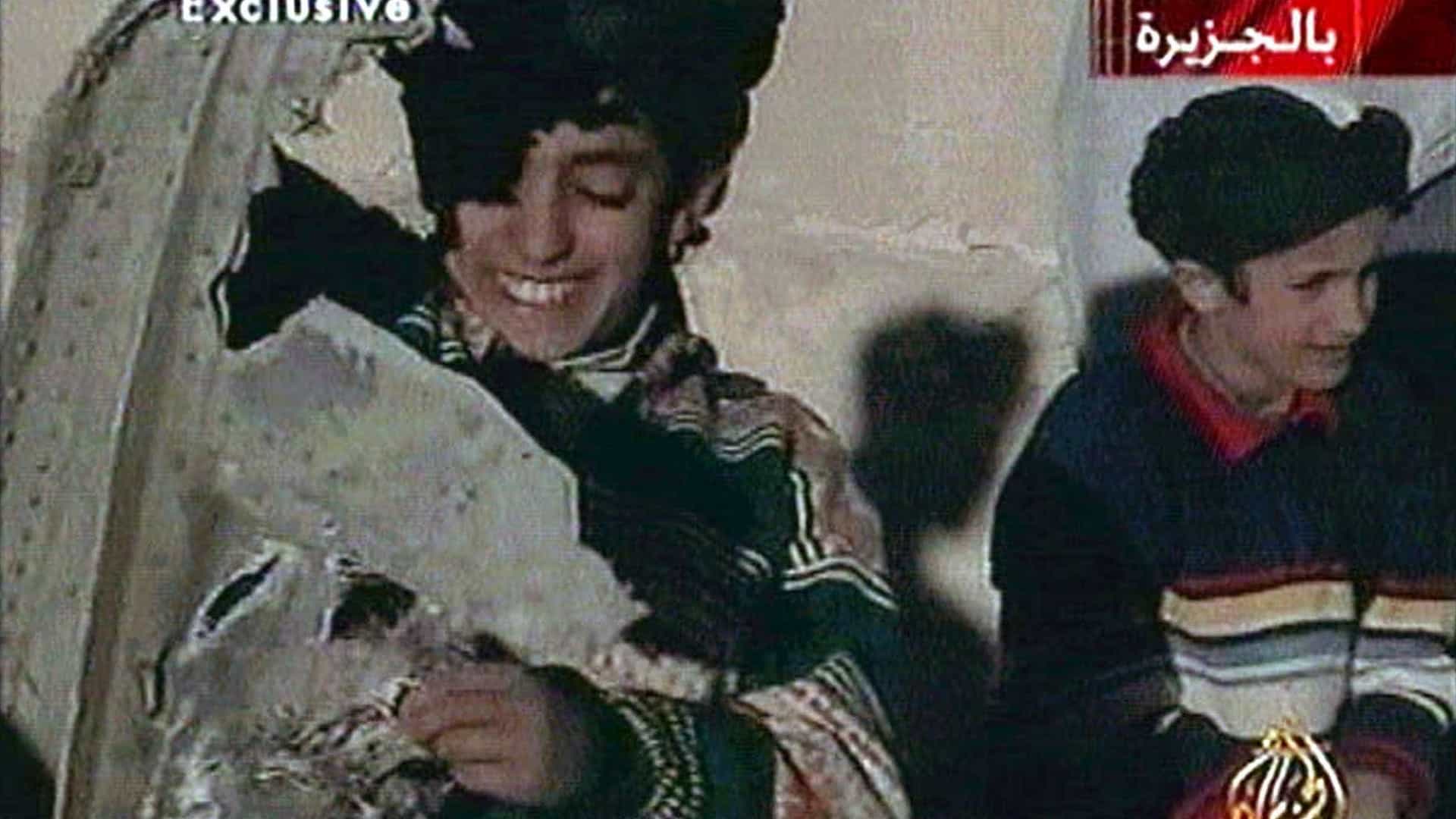 Militante da Al Qaeda, foi morto numa operação de antiterrorismo