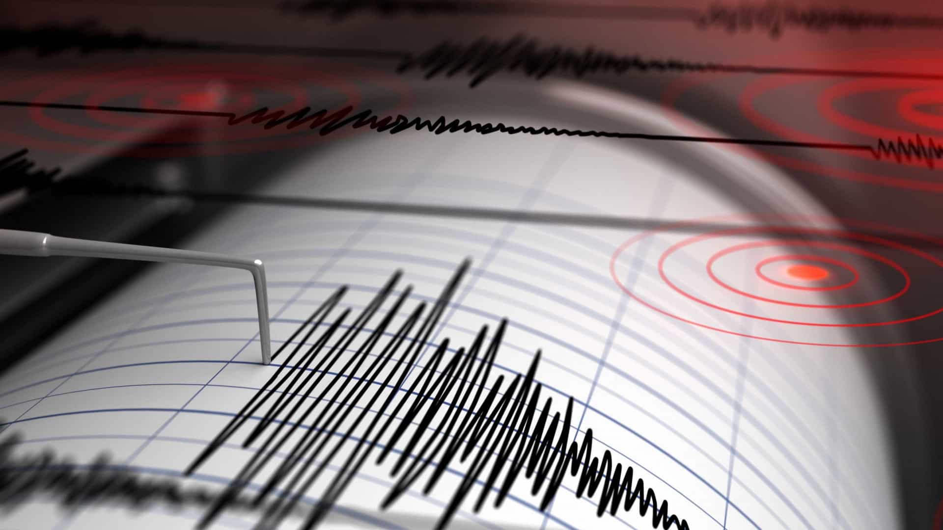 Sismo