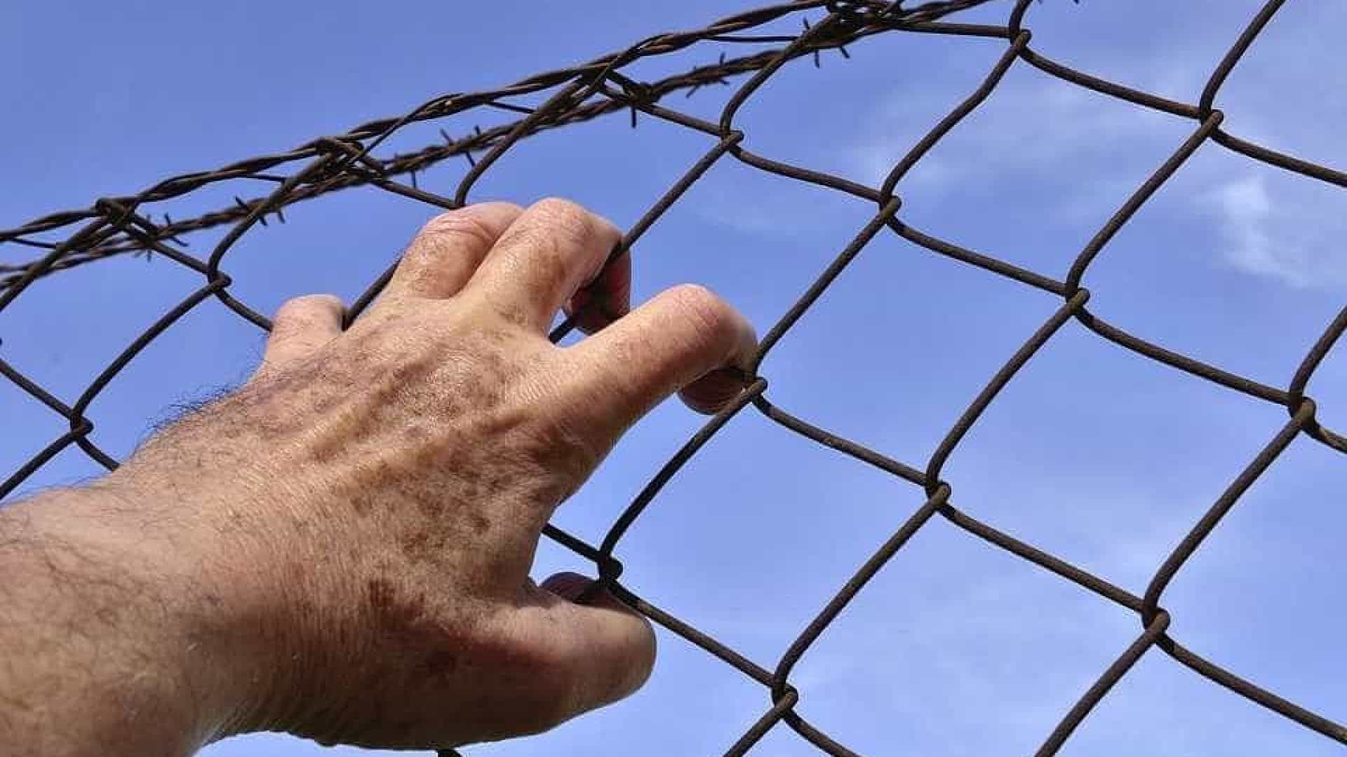 Rebelião