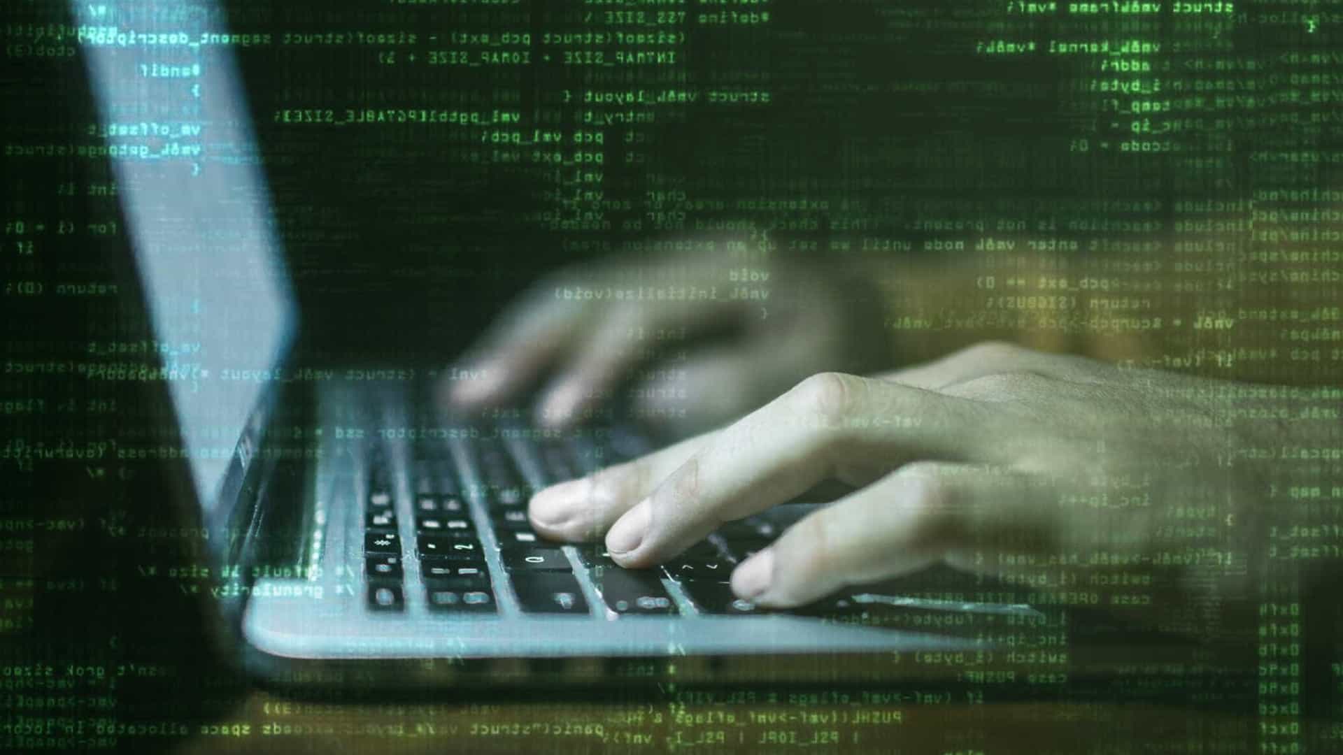 hackers