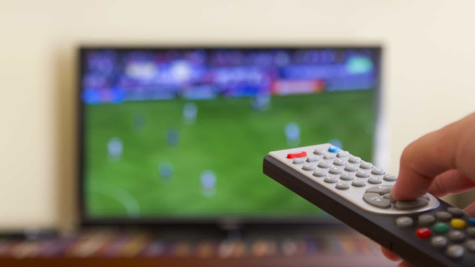 Jogos do brasileirão