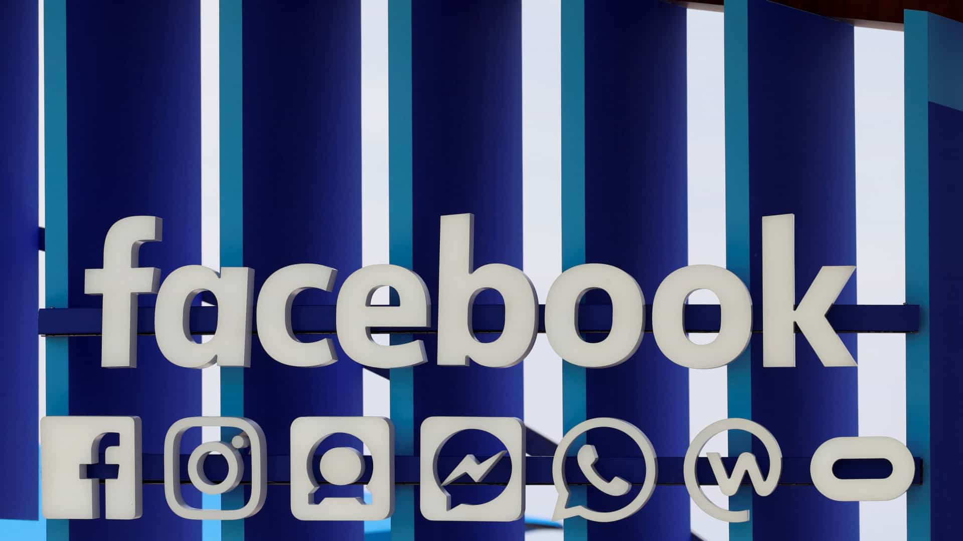 Facebook