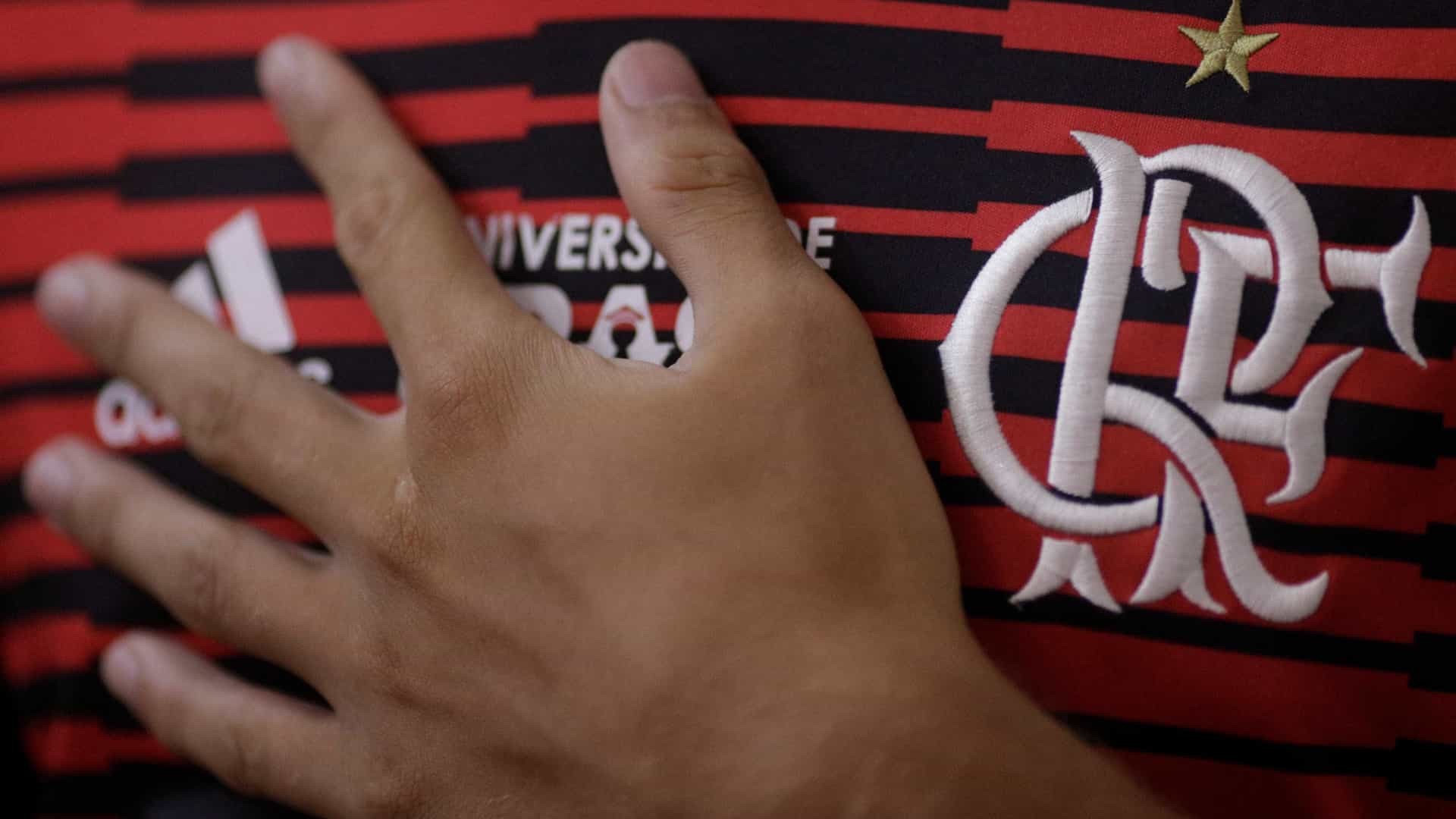 Flamengo