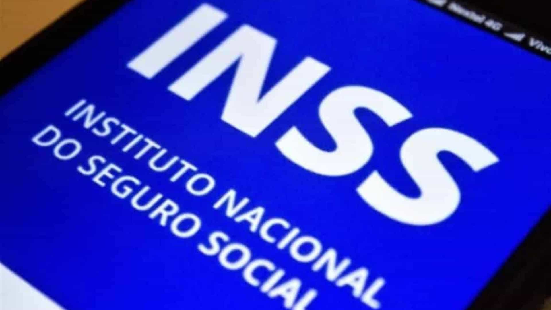 INSS