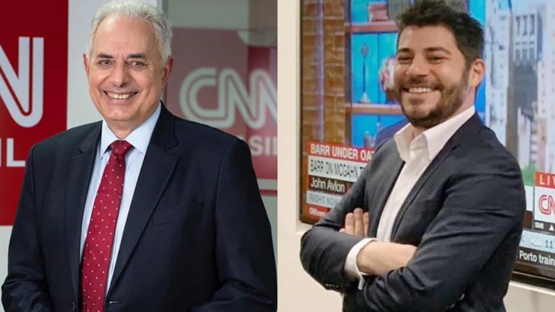 Famosos
