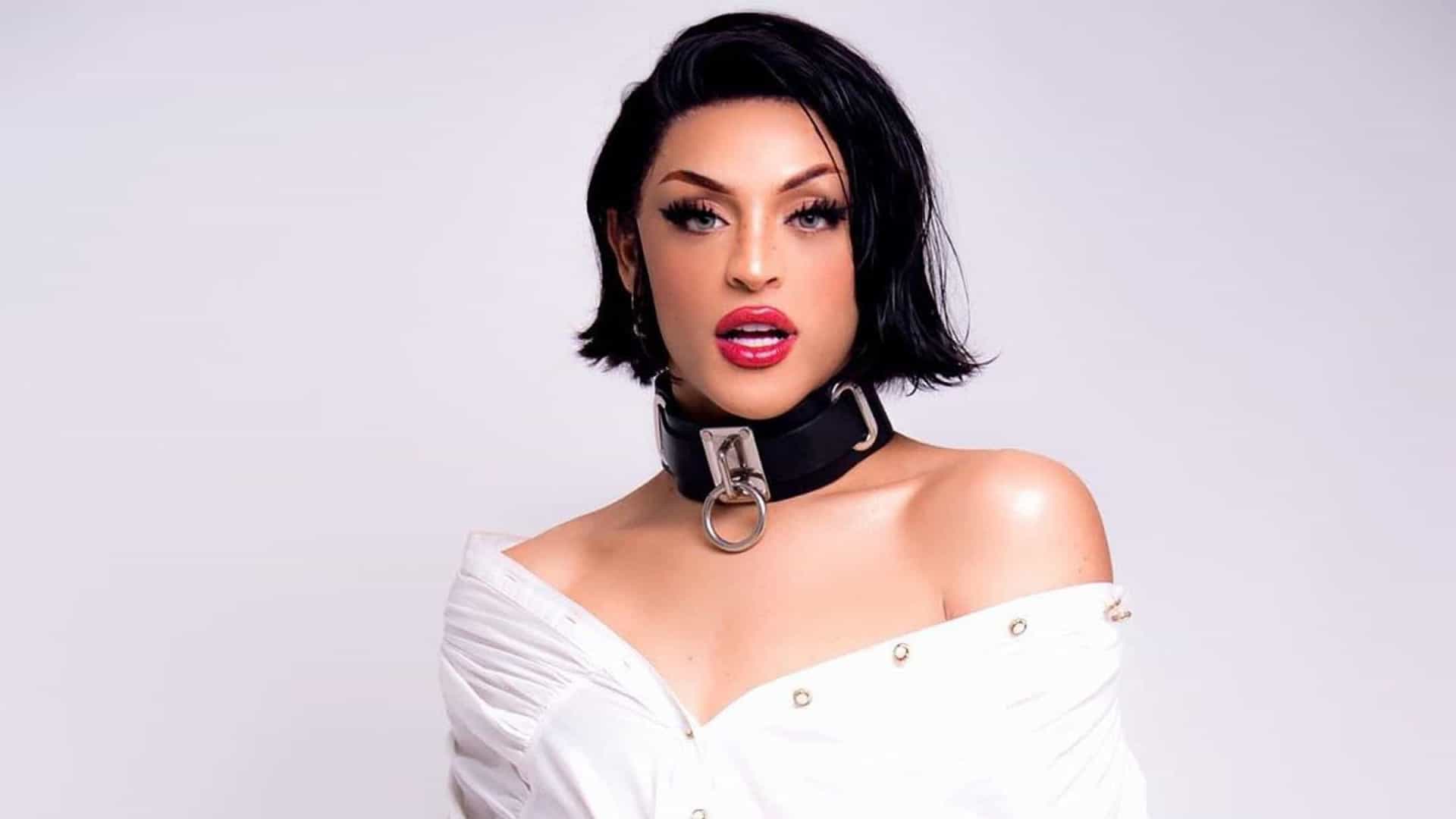 Pabllo Vittar