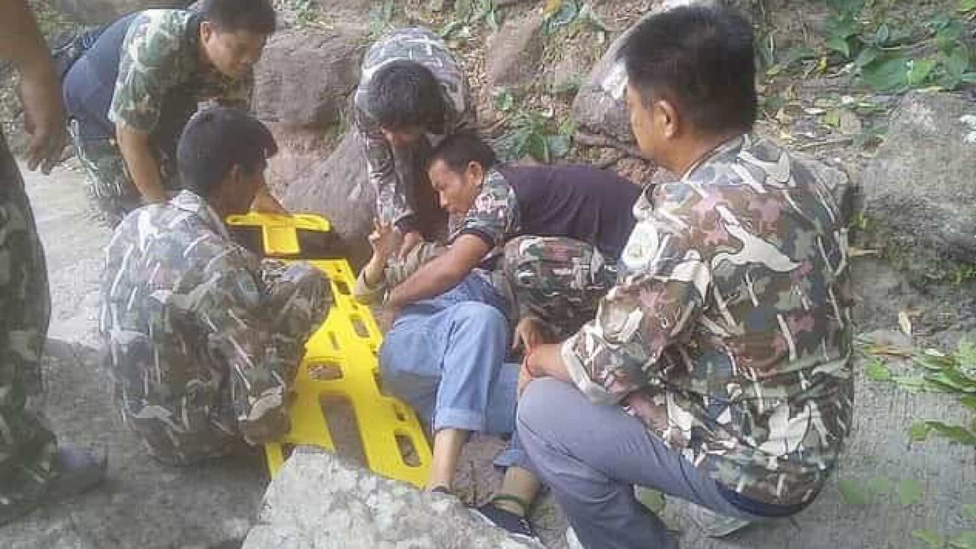 Foto