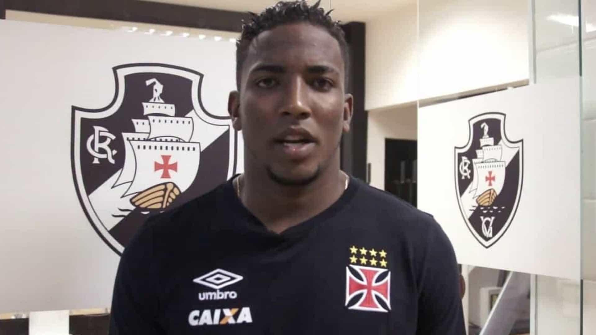 Thalles Lima
