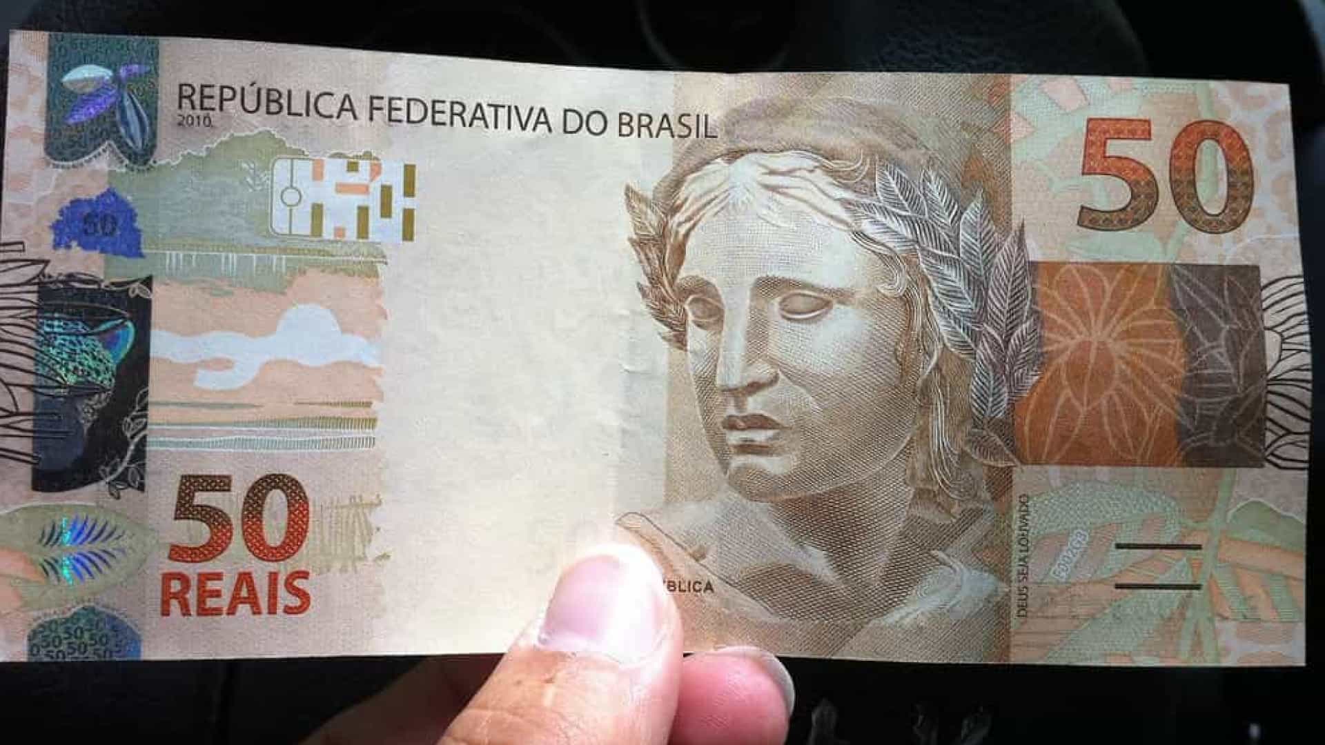 Imagem ilustrativa