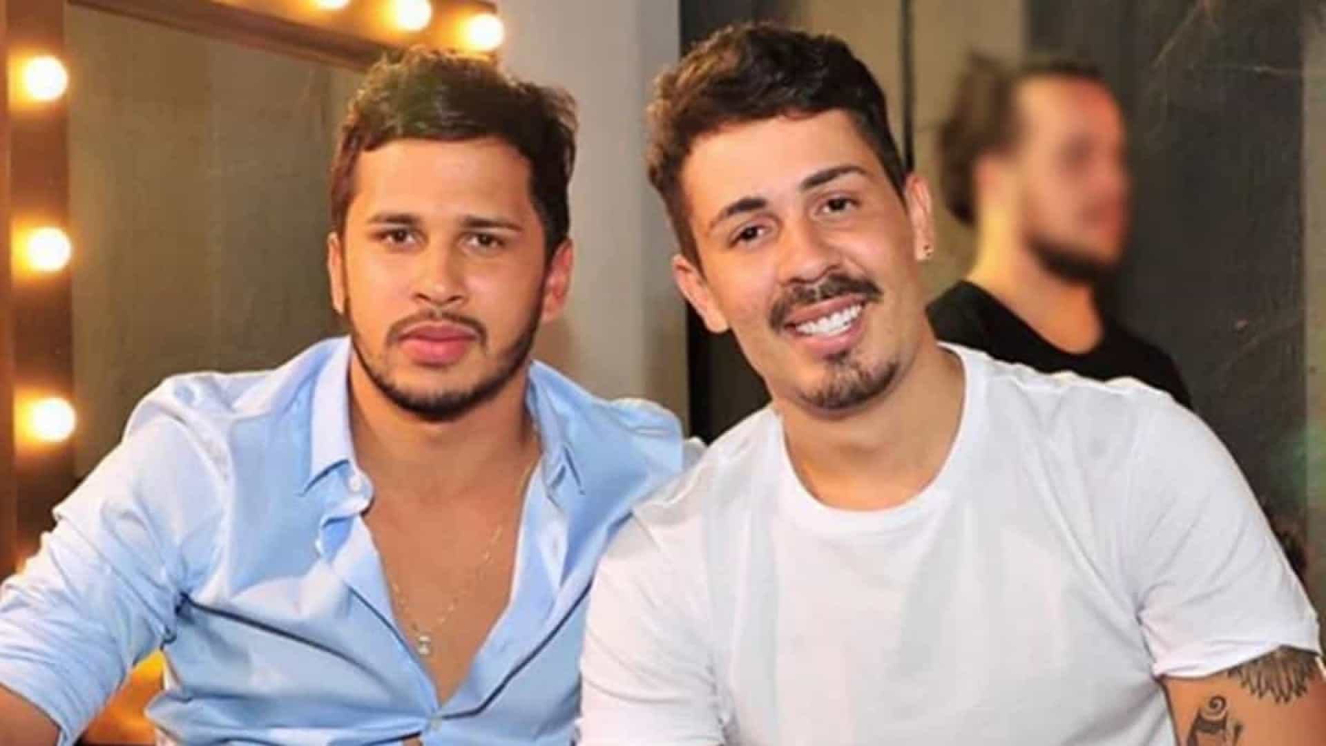 Famosos