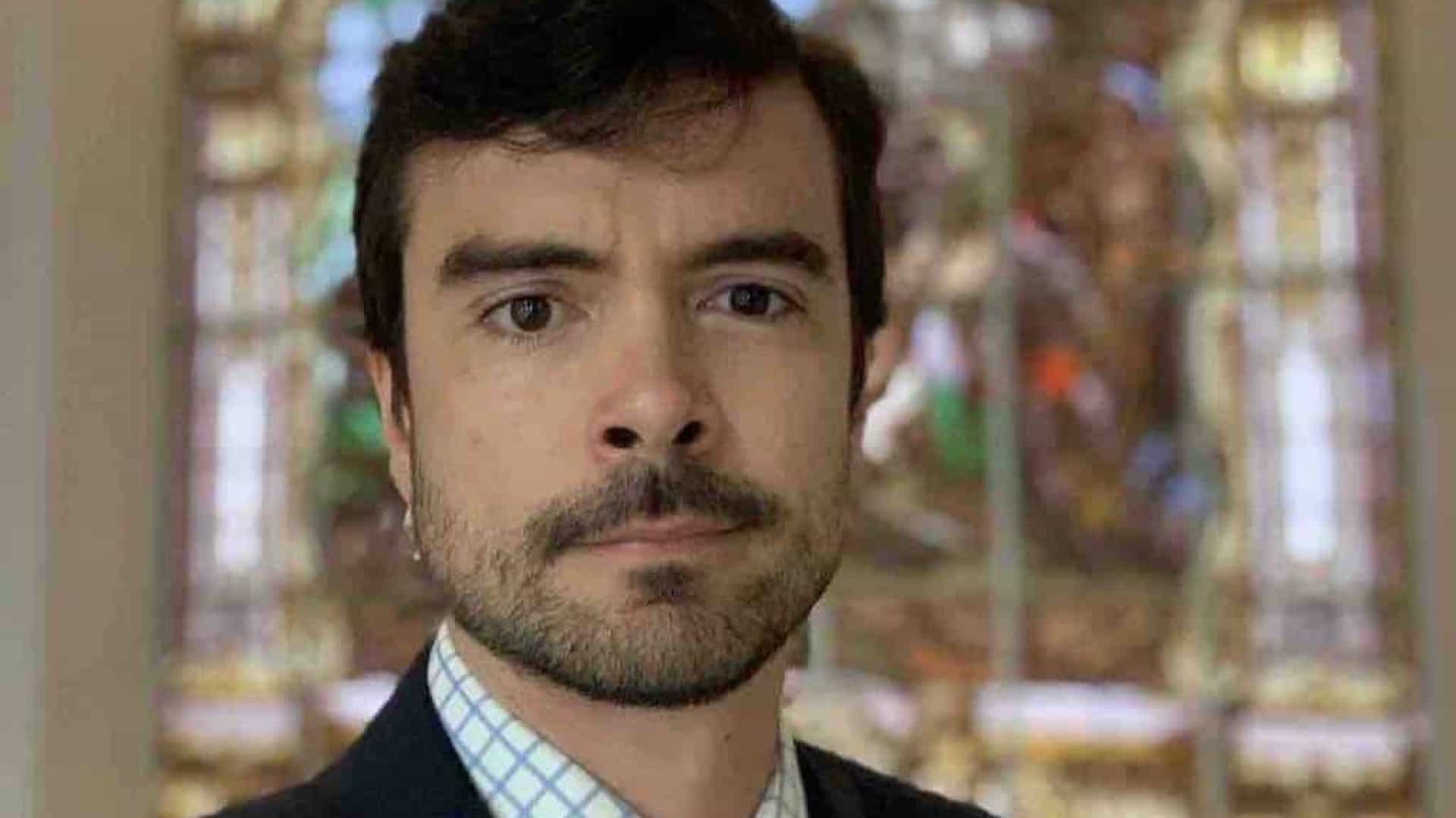 Matheus Carneiro Assunção