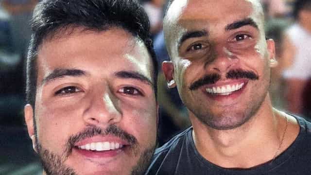 Revelação