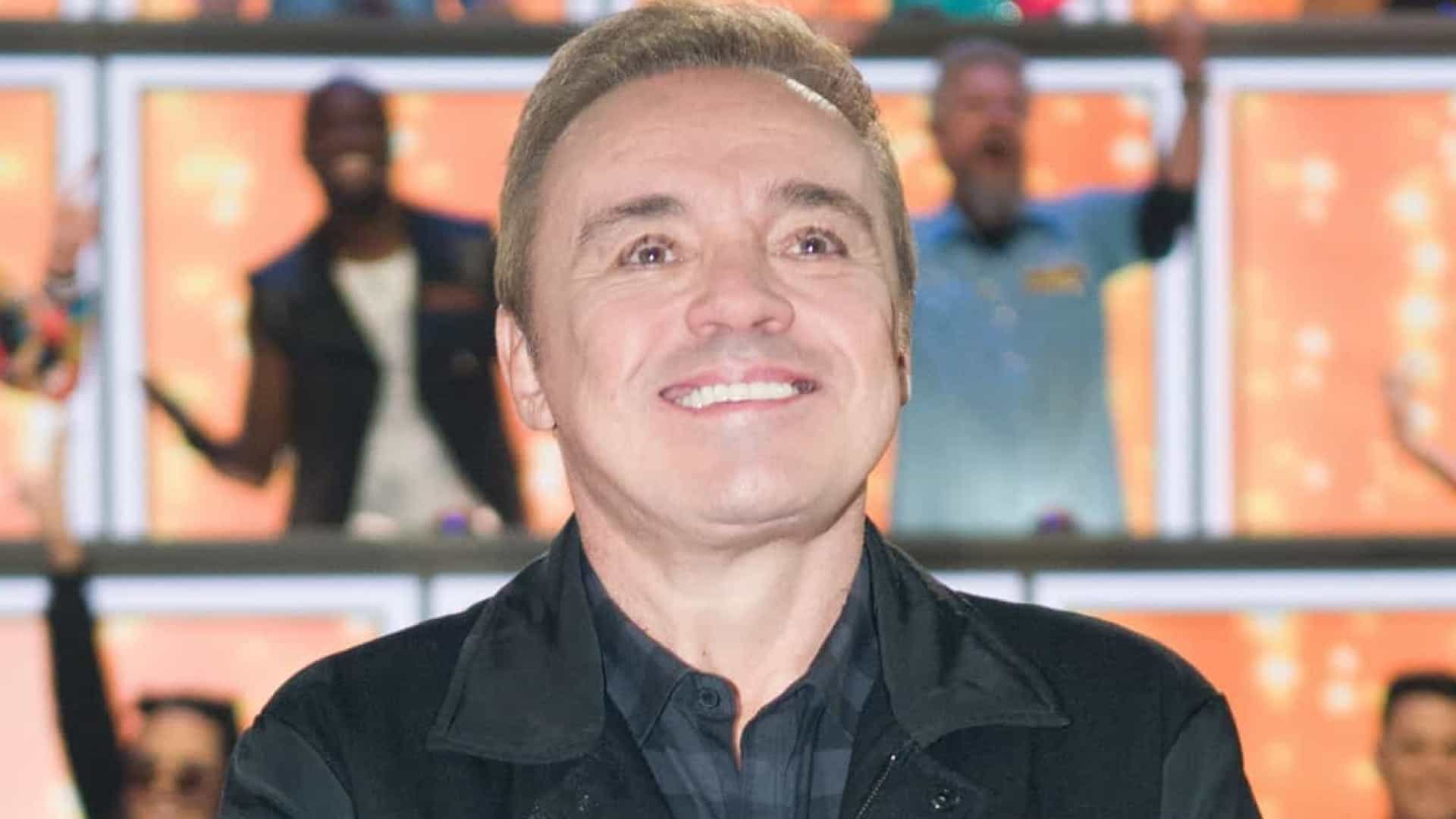 Gugu Liberato
