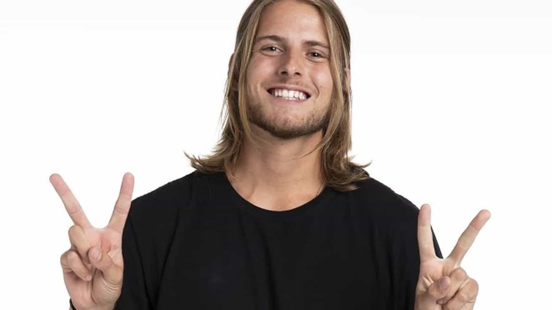 BBB Daniel