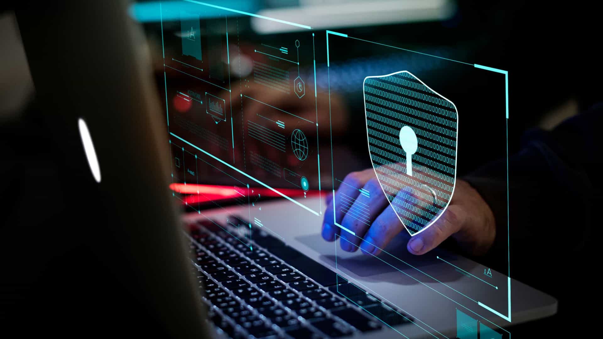 10 milhões de senhas de e-mails do Brasil vazam