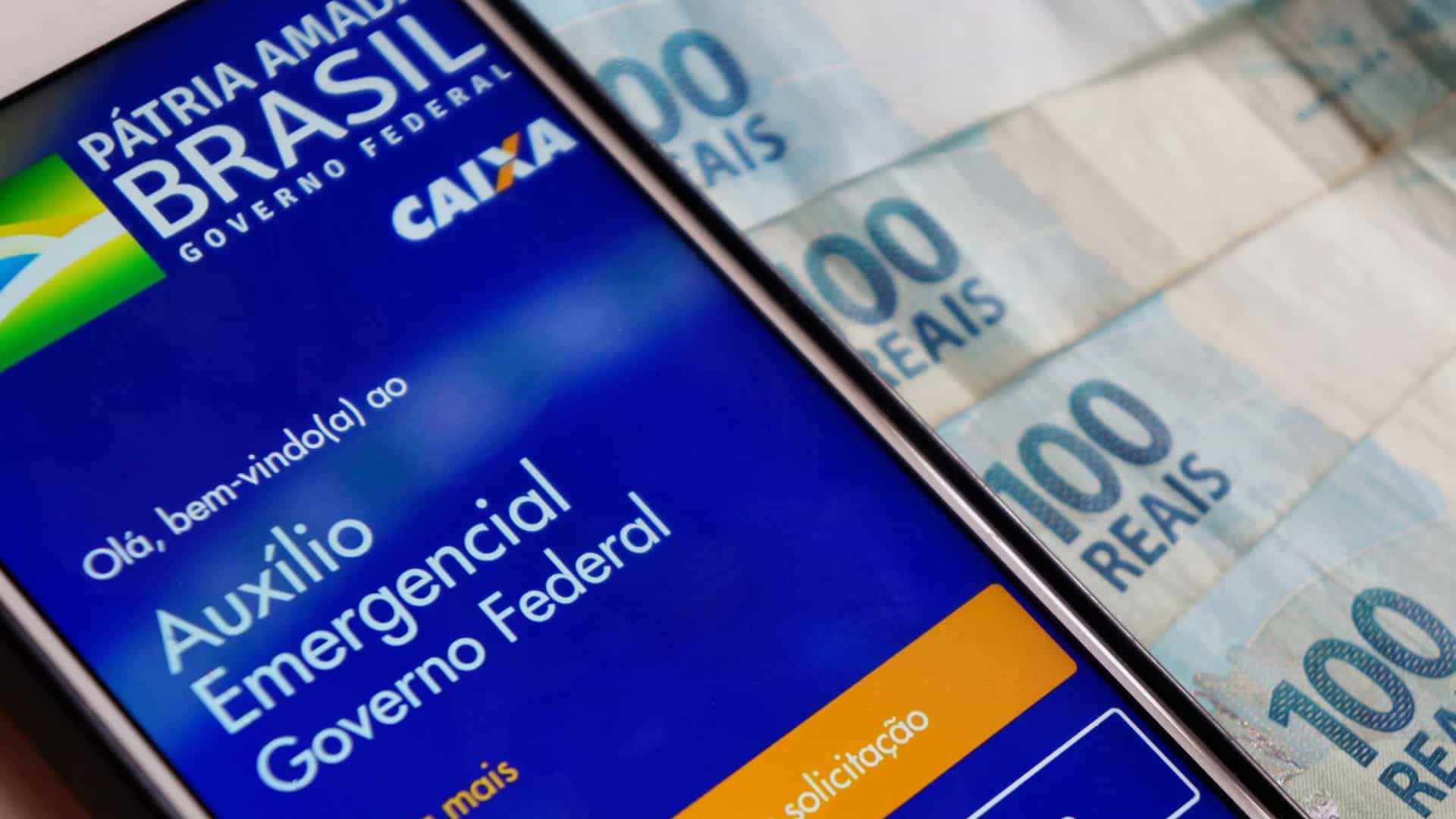 13º salário