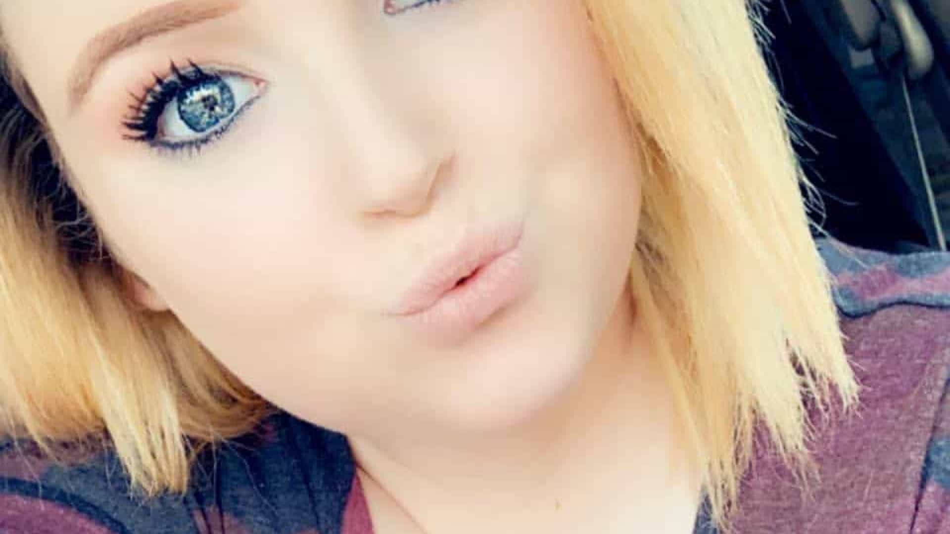 Grávida de sete meses é atacada por amiga que queria roubar o feto