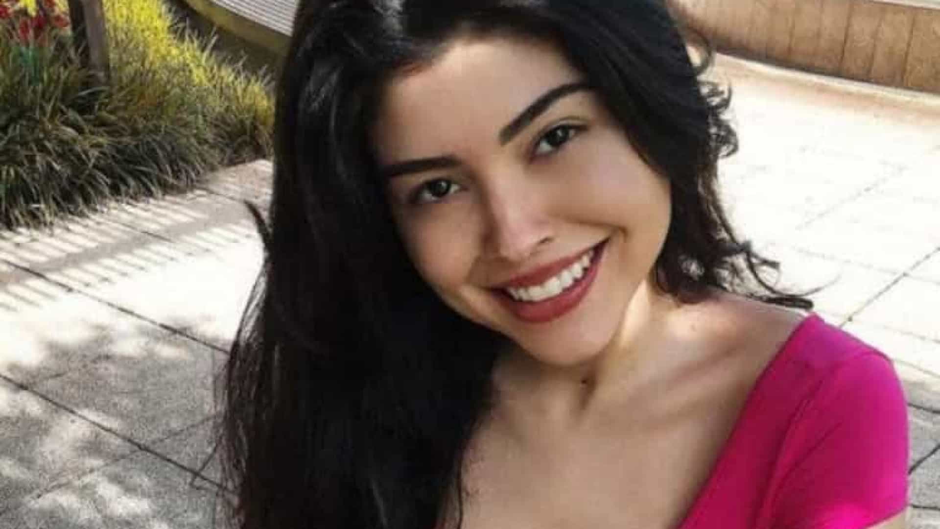 Caso Mariana Férrer