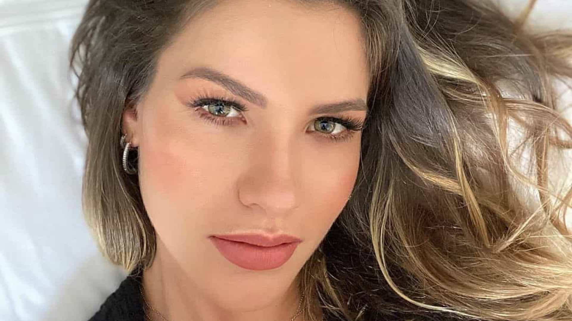 Andressa Suita