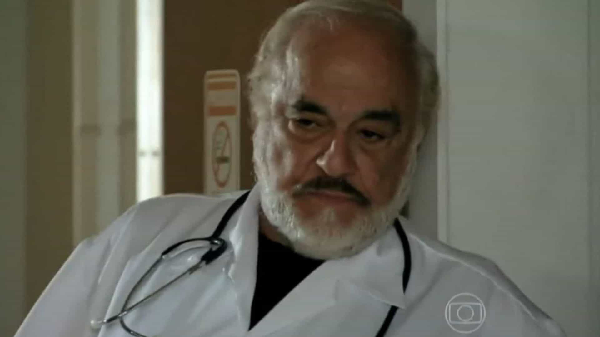 Jonas Mello