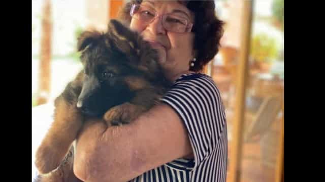 Morre a mãe do sertanejo Cristiano, da dupla com Zé Neto