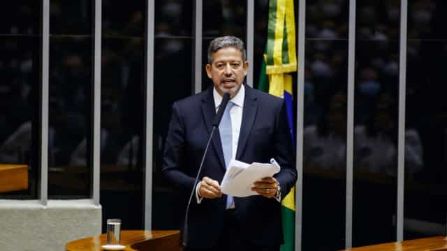 Câmara reinstala comissão para debater prisão em segunda instância