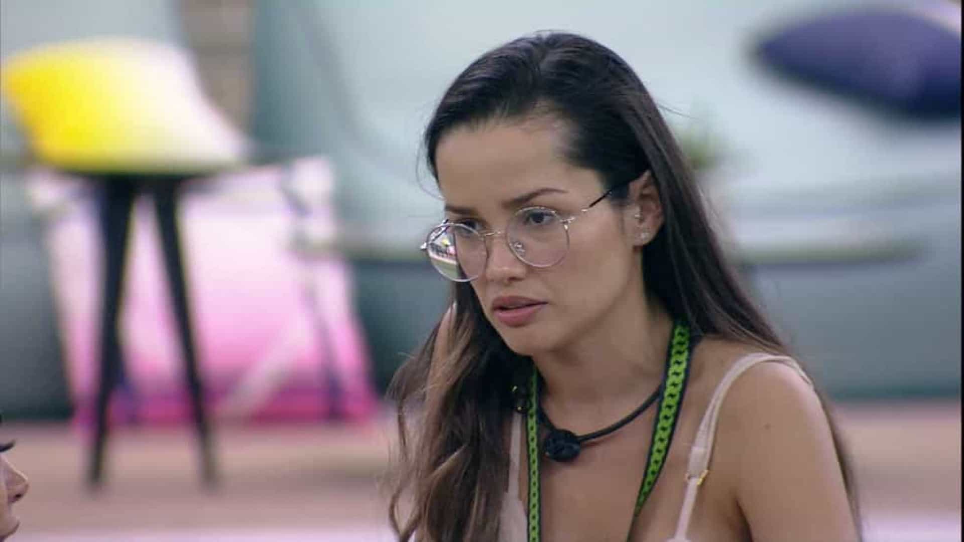 BBB Juliete