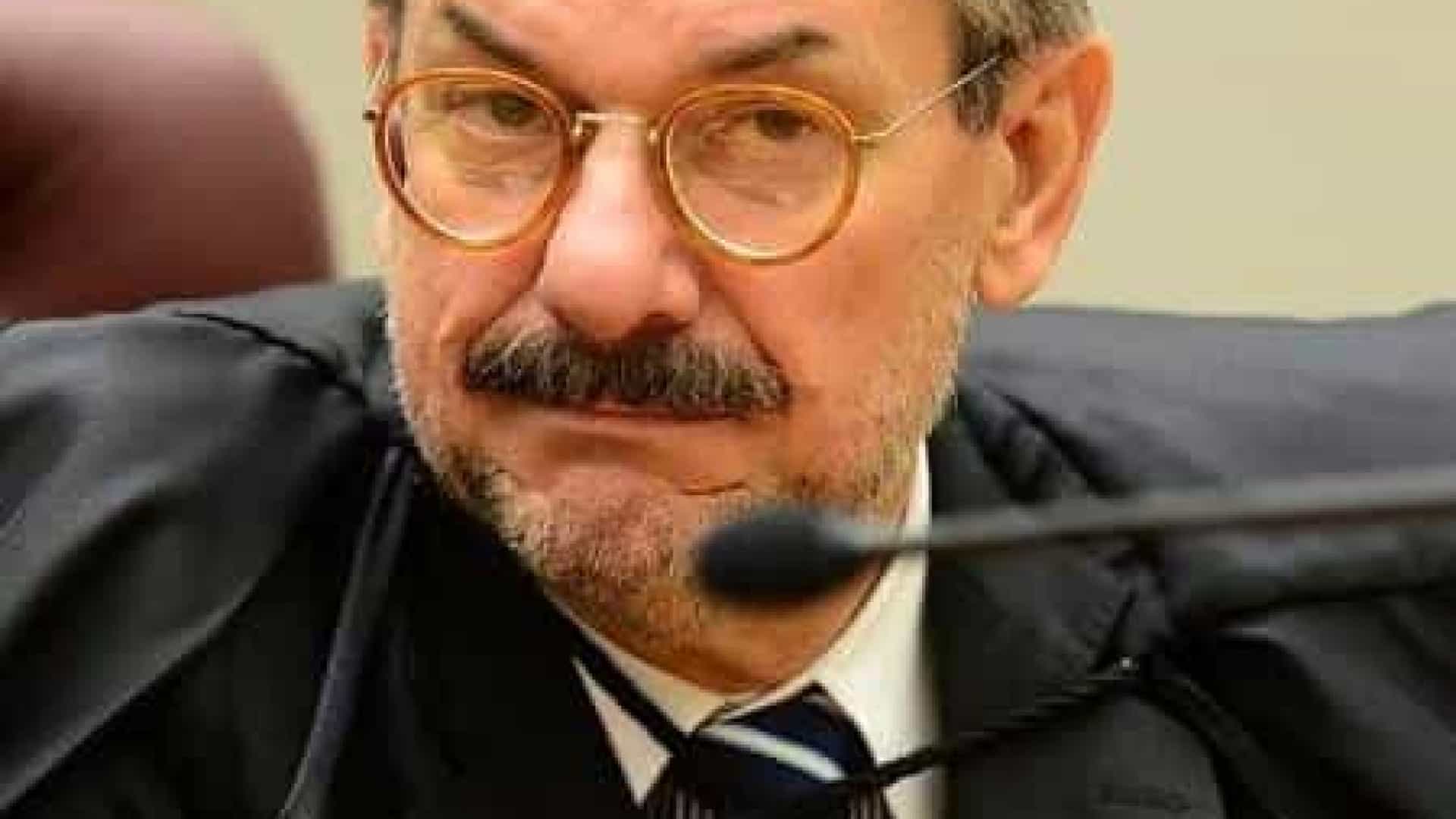 Marco Buzzi