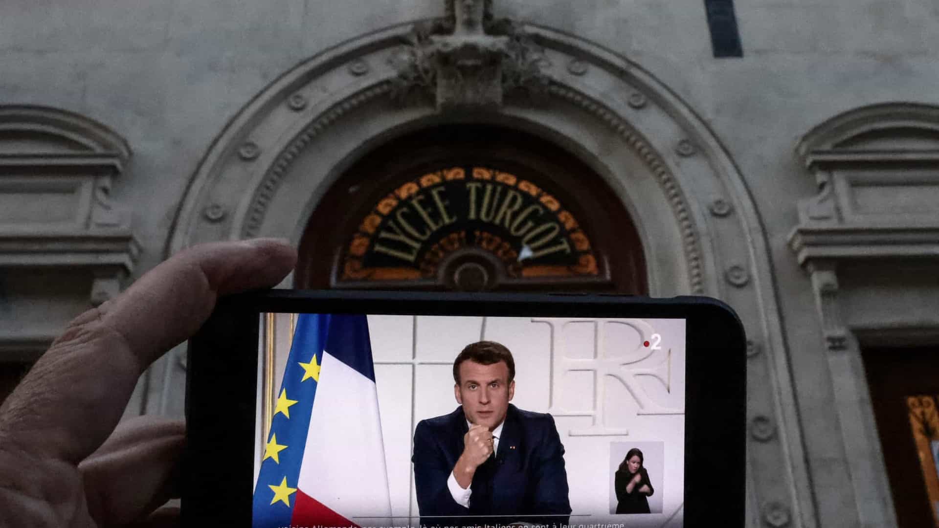 França