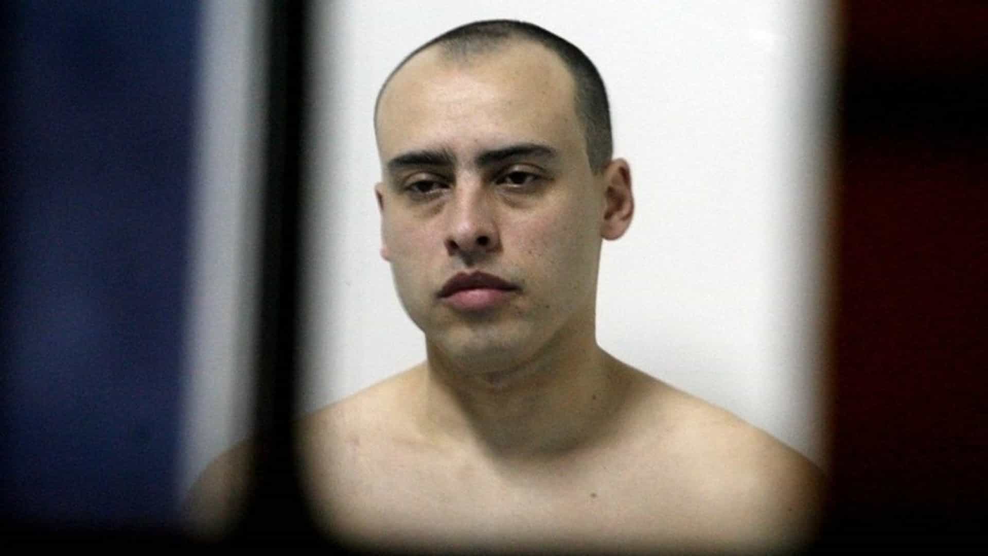 Alexandre Nardoni
