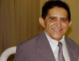 Nelito Marques