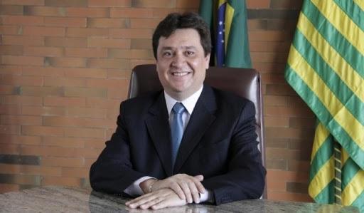 Deputado Nerinho