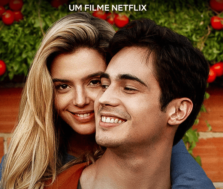 Ricos de Amor