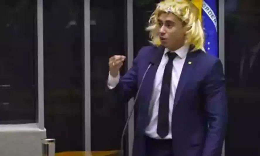 Divulgação