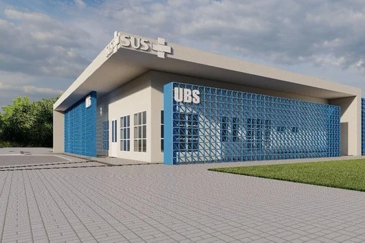 Piauí recebe investimentos do Novo PAC para requalificar UBS e Caps em 22 municípios