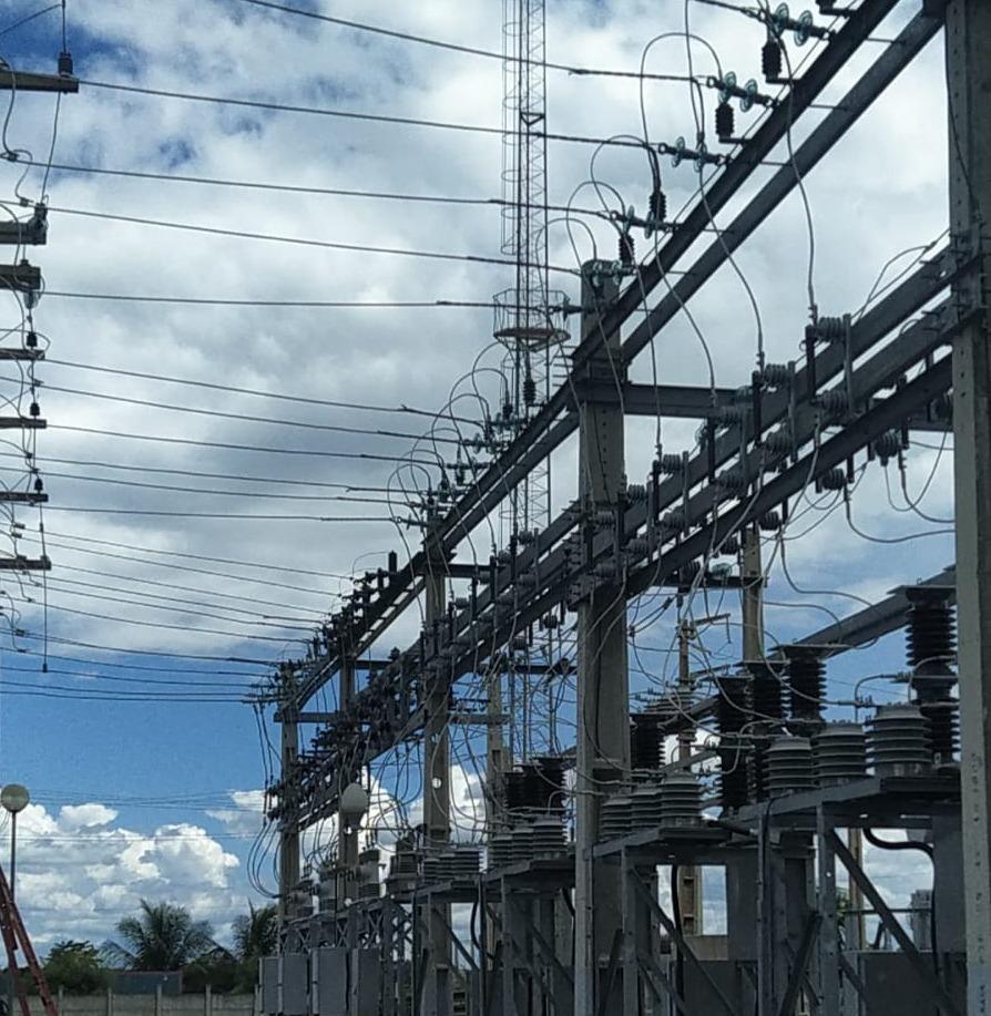 Energia
