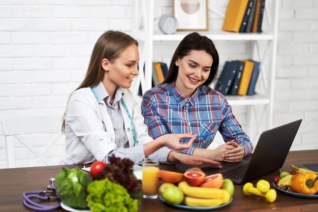 Profissional tem importância fundamental na educação alimentar e nutricional
