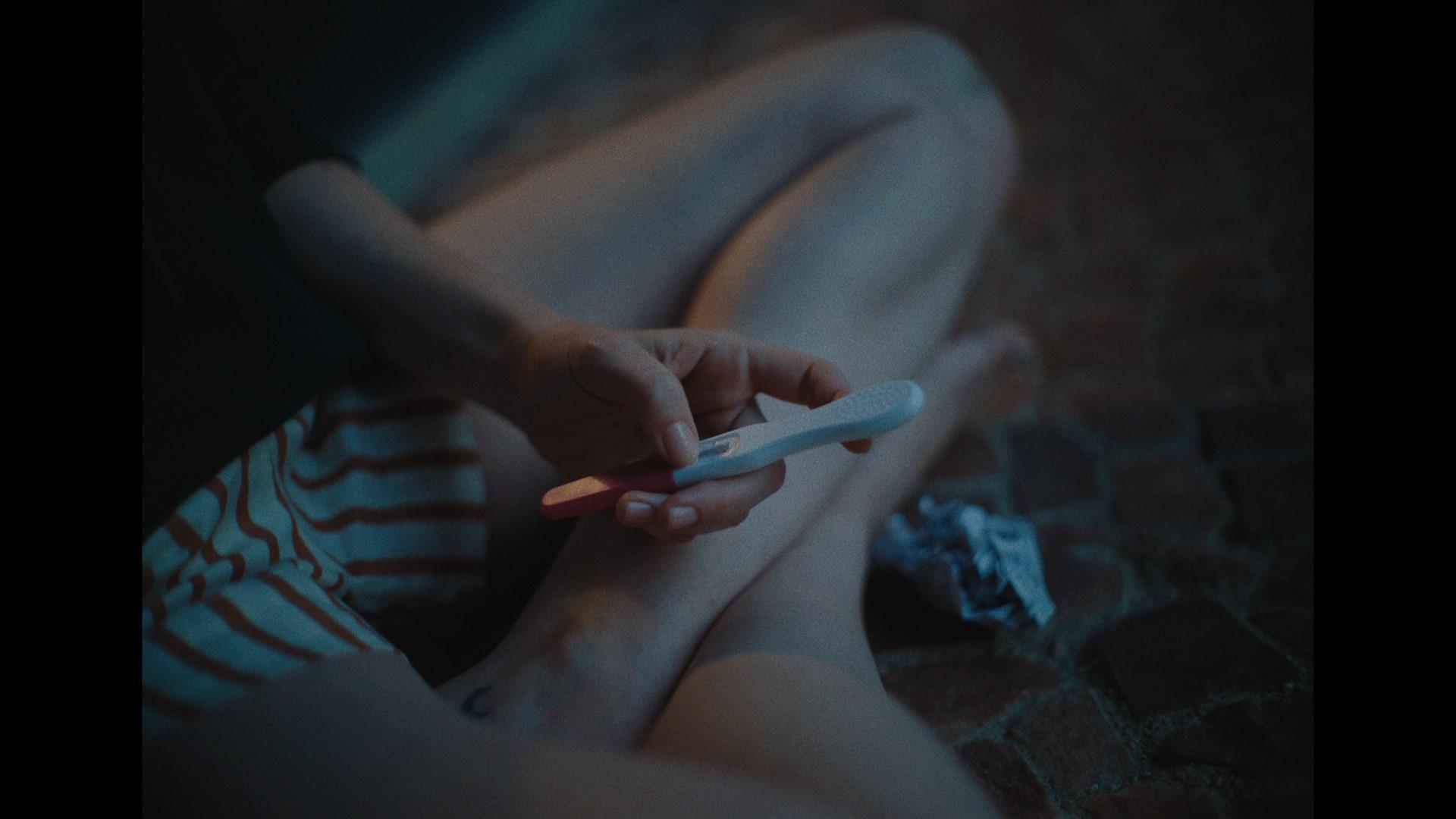 O Boticário aborda a trajetória das mulheres tentantes na campanha de Dia das Mães de 2025