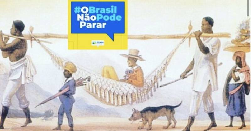 Campanha