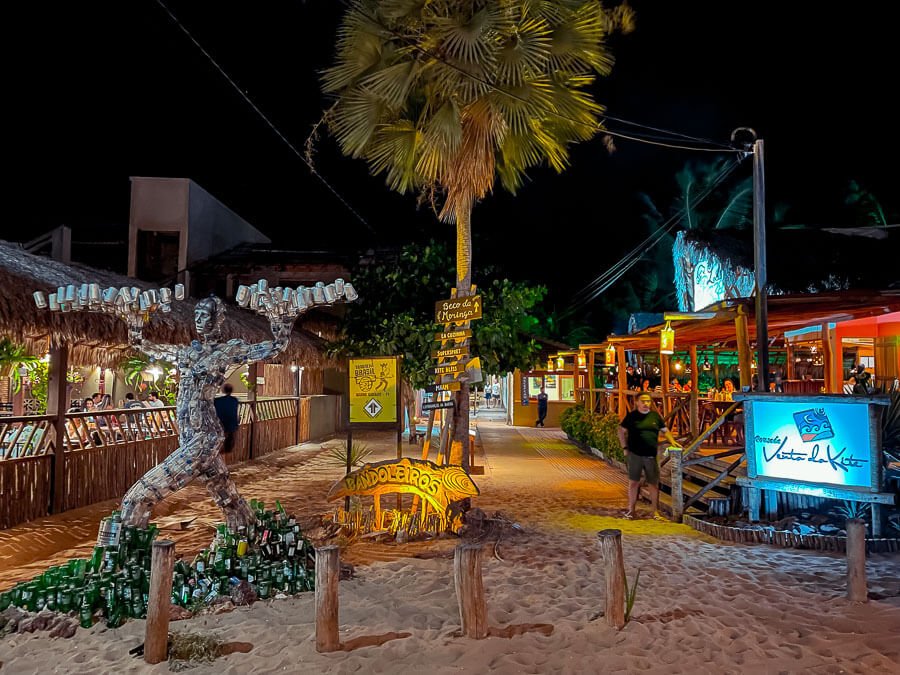 Empreendedores do setor de turismo podem acessar crédito pelo Fungetur